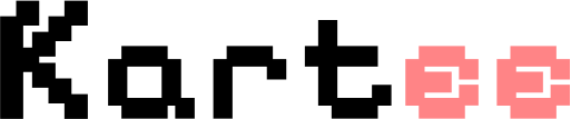 Kartee Logo
